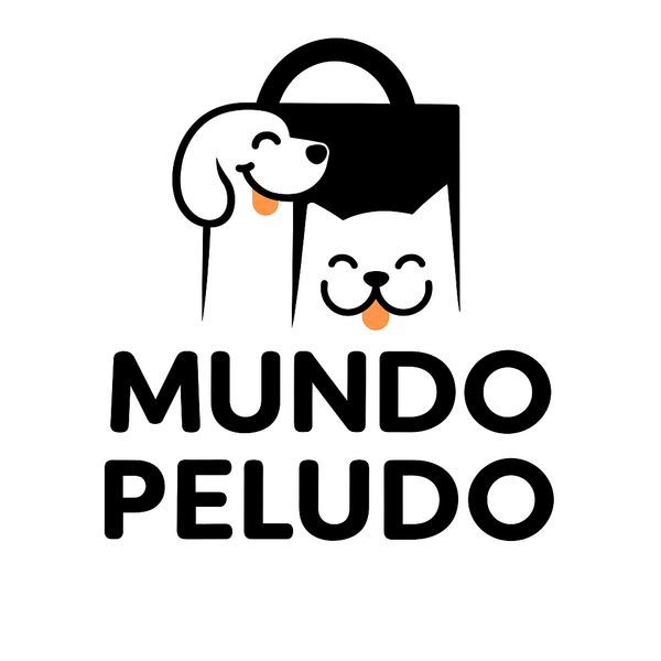 Mundo Peludo